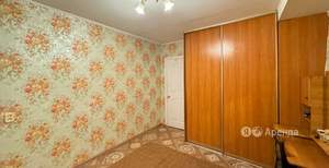 3-к квартира, на длительный срок, 65м2, 7/9 этаж