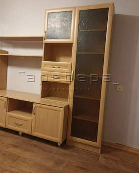 3-к квартира, на длительный срок, 74м2, 3/5 этаж