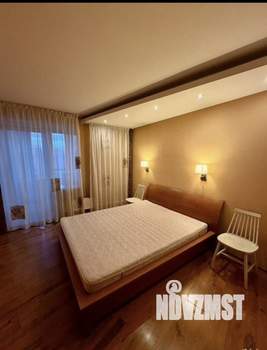 3-к квартира, на длительный срок, 75м2, 9/10 этаж