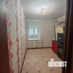 2-к квартира, на длительный срок, 47м2, 9/10 этаж