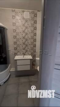 2-к квартира, на длительный срок, 60м2, 12/19 этаж