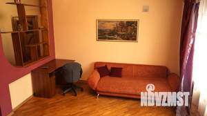 2-к квартира, посуточно, 57м2, 8/9 этаж