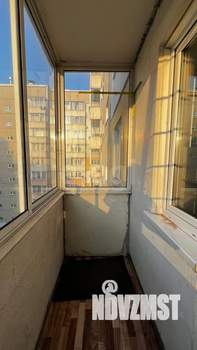 1-к квартира, на длительный срок, 37м2, 6/10 этаж