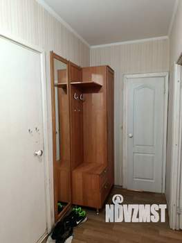 1-к квартира, на длительный срок, 42м2, 7/10 этаж