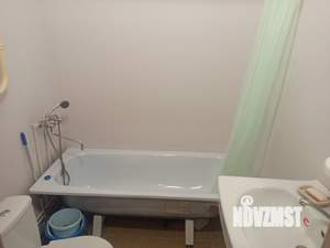 Студия квартира, на длительный срок, 18м2, 11/19 этаж