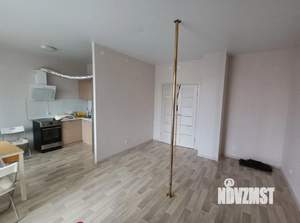 2-к квартира, на длительный срок, 55м2, 5/24 этаж