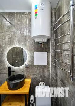 2-к квартира, посуточно, 45м2, 4/5 этаж