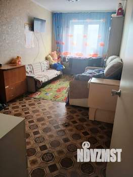 2-к квартира, на длительный срок, 54м2, 3/9 этаж