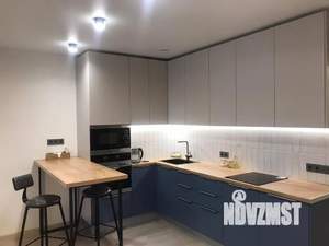Студия квартира, посуточно, 32м2, 9/16 этаж