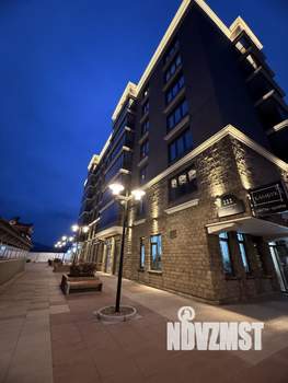 3-к квартира, на длительный срок, 67м2, 2/7 этаж