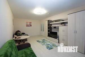 2-к квартира, посуточно, 70м2, 6/8 этаж