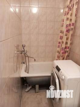 Студия квартира, на длительный срок, 15м2, 1/5 этаж