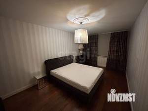 2-к квартира, на длительный срок, 70м2, 15/16 этаж