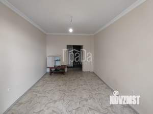 2-к квартира, на длительный срок, 57м2, 3/3 этаж