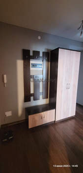 2-к квартира, на длительный срок, 54м2, 3/9 этаж