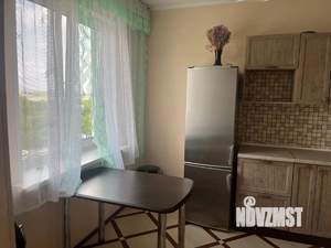 3-к квартира, на длительный срок, 66м2, 8/9 этаж