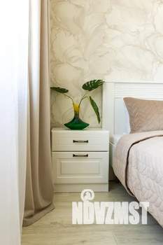 2-к квартира, посуточно, 68м2, 12/25 этаж