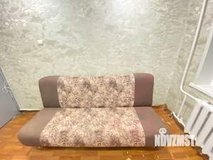 Студия квартира, на длительный срок, 9м2, 1/5 этаж