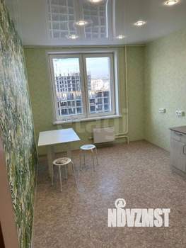 2-к квартира, на длительный срок, 60м2, 12/19 этаж