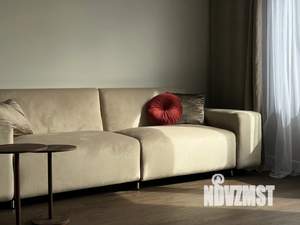 2-к квартира, посуточно, 70м2, 16/17 этаж