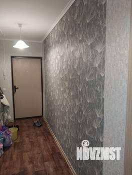 2-к квартира, на длительный срок, 56м2, 13/17 этаж