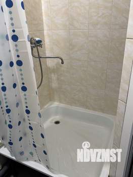 1-к квартира, на длительный срок, 14м2, 3/5 этаж