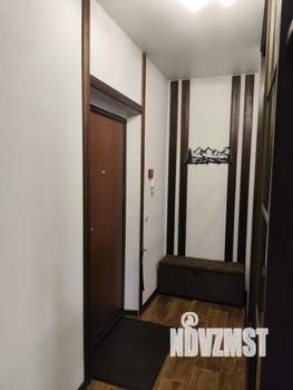 2-к квартира, на длительный срок, 47м2, 7/10 этаж