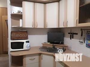 2-к квартира, на длительный срок, 56м2, 3/10 этаж