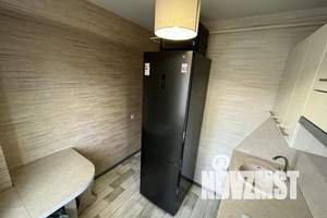 2-к квартира, посуточно, 54м2, 2/5 этаж