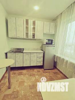 2-к квартира, посуточно, 54м2, 9/9 этаж