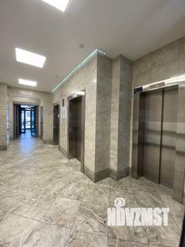 2-к квартира, на длительный срок, 52м2, 3/26 этаж