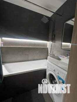 Студия квартира, посуточно, 28м2, 16/16 этаж