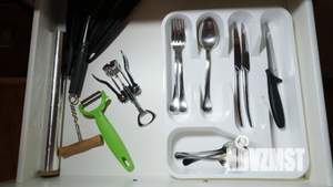 Студия квартира, посуточно, 35м2, 14/25 этаж