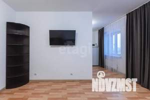 1-к квартира, на длительный срок, 50м2, 9/10 этаж