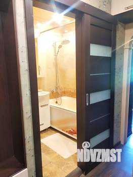 2-к квартира, на длительный срок, 48м2, 3/5 этаж