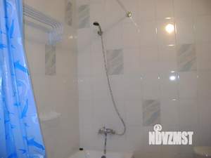 1-к квартира, на длительный срок, 37м2, 10/23 этаж