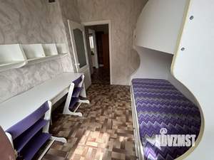 2-к квартира, на длительный срок, 45м2, 10/15 этаж