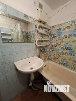 2-к квартира, на длительный срок, 54м2, 9/9 этаж