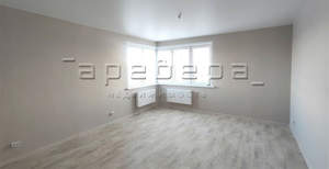 3-к квартира, на длительный срок, 80м2, 14/25 этаж