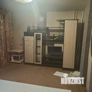 2-к квартира, на длительный срок, 52м2, 1/9 этаж