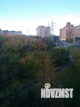 1-к квартира, на длительный срок, 50м2, 5/10 этаж