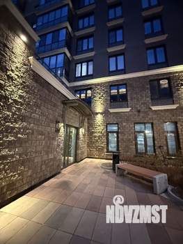 3-к квартира, на длительный срок, 67м2, 2/7 этаж