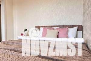 1-к квартира, посуточно, 27м2, 8/9 этаж