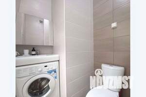 1-к квартира, посуточно, 20м2, 6/11 этаж