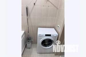 3-к квартира, посуточно, 82м2, 3/16 этаж