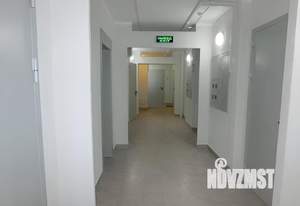 Студия квартира, на длительный срок, 26м2, 15/16 этаж