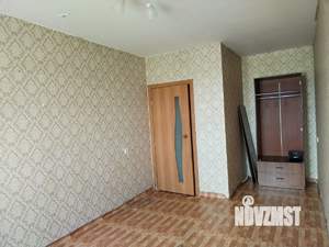 1-к квартира, на длительный срок, 37м2, 9/10 этаж