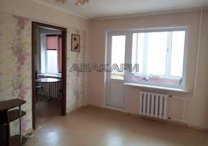 3-к квартира, на длительный срок, 78м2, 3/5 этаж