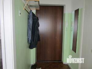 2-к квартира, на длительный срок, 39м2, 7/9 этаж