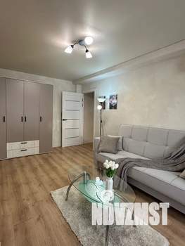 2-к квартира, посуточно, 50м2, 7/9 этаж